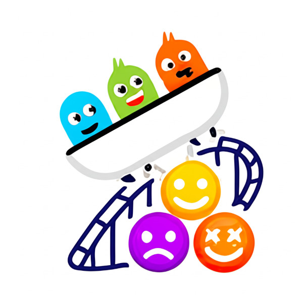 Capa do Ebook Orlando para Jovens e Adultos